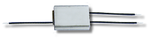 LCH-A to I image
