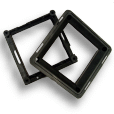 MHF-93 Frame for PTC Air Heaters