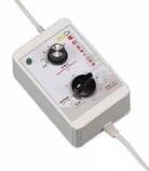 Electrotherapy Apparatus (Static Electric Therapy Apparatus) Introductory Model:
MH8899-12N