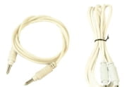 High Voltage Extension Cord