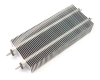 ptc-air-heaters-sh-type