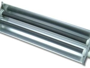 FIR (Far Infrared Ray) Tube Heater