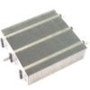 PTC Heater Models-MH PTC heater