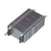 KLC PTC Air Heaters - TH Type