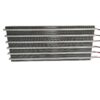 PTC air Heater- High Voltage STW Type