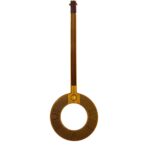 flexible heater fro autopilot