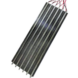 STW High Voltage PTCheater