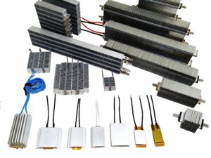 PTC-Heaters-All-Models