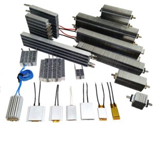 PTC-Heaters-All-Models