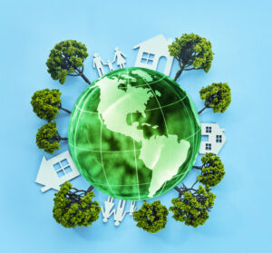 ESG fotoğrafları