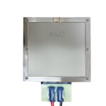 Thermal Test Vehicle (TTV) Industry Network is powered by KLC Corporation, a global leader in advanced heating and thermal management solutions.