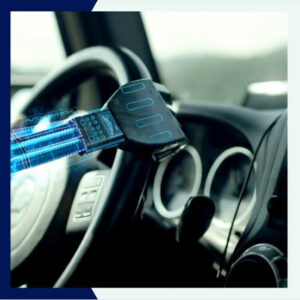 PTC Heaters: Smart Thermal Solutions for Automotive Systems