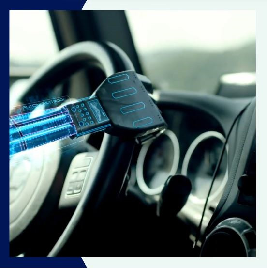 PTC Heaters: Smart Thermal Solutions for Automotive Systems