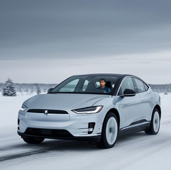 automotive thermal management solutions