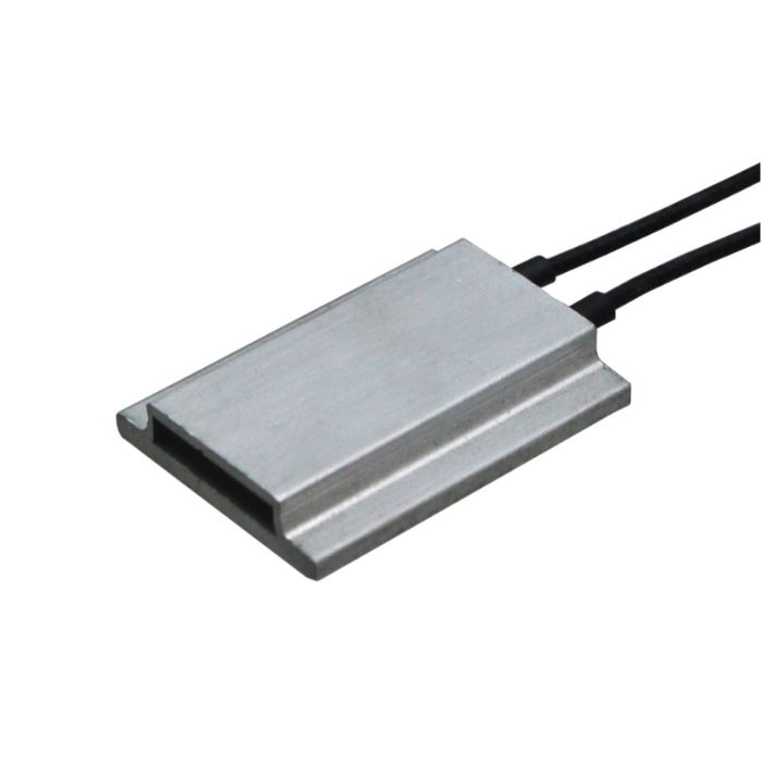 Ceramic PTC Heat Conductor LCH-C Series, 3V–480V up to 8kW, CE VDE UL certified