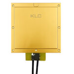 New TTV ( Thermal Test Vehicle) on Universal (TTV) for OAM cold plate