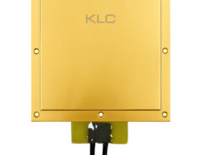 New TTV ( Thermal Test Vehicle) on Universal (TTV) for OAM cold plate