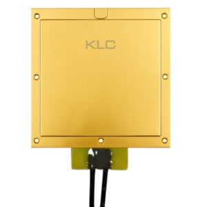 New Thermal Test Vehicle on Universal (TTV) for OAM cold plate