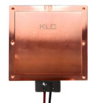 Thermal Test Vehicle (TTV) validating CPU and GPU cooling solutions in high-performance electronics – KLC