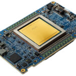 TTV design-Single zone Power TTV