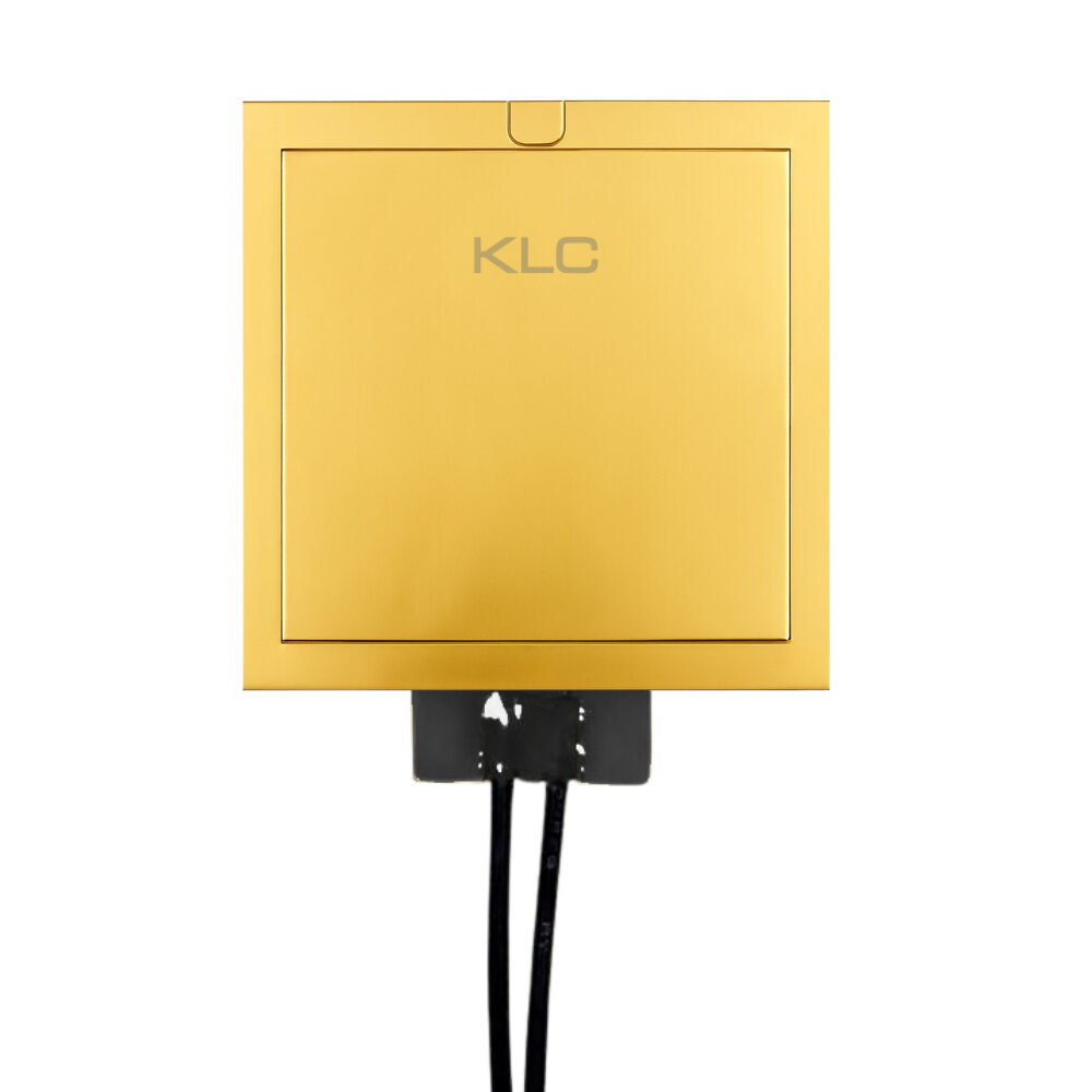 New TTV ( Thermal Test Vehicle) on Universal (TTV) for OAM cold plate