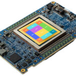 TTV new design-Multi-zone Power TTV for themal test of cold plate