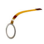 Control térmico para una visión nítida en la vigilancia a gran altitud y en la conducción autónoma de vehículos eléctricos