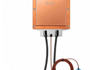 KLC TTV 2.0 ยานทดสอบความร้อนกำลังสูงมาตรฐานสำหรับตรวจสอบความถูกต้องของความร้อนในเซิร์ฟเวอร์ AI, CPU, GPU และแผ่นระบายความร้อน