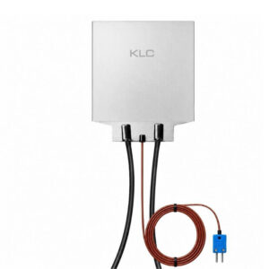 KLC TTV 2.0 İnce Plaka Termal Test Cihazı
