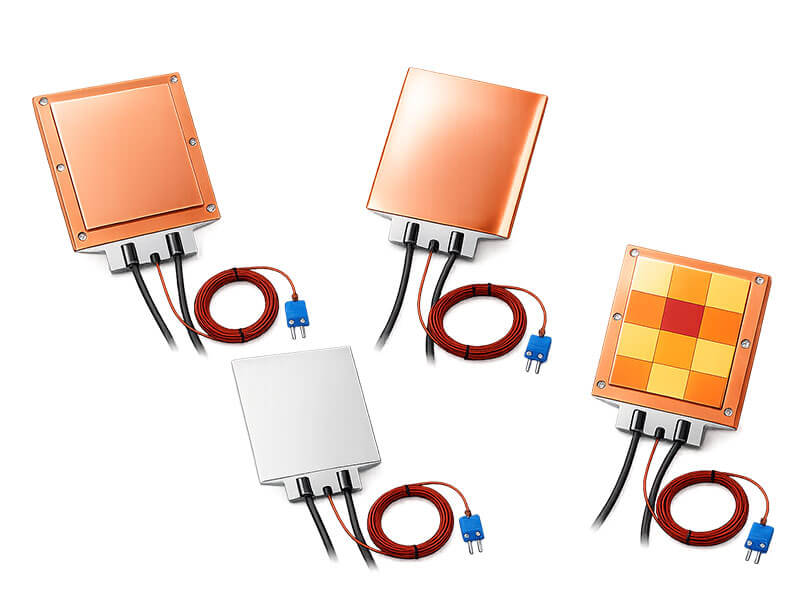 KLC heeft het Thermal Test Vehicle-platform geüpgraded naar een gestandaardiseerde TTV 2.0-architectuur die snellere ontwikkeling, modulaire configuraties, een hogere vermogensdichtheid en een lagere thermische weerstand mogelijk maakt voor thermische validatie van AI.